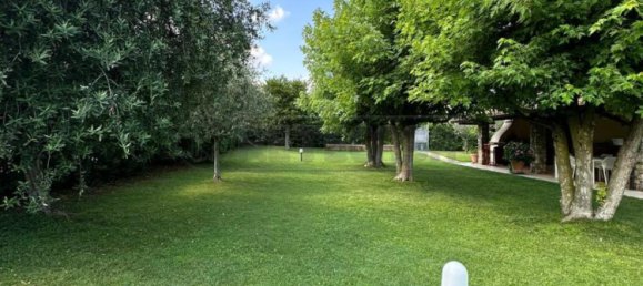 3 bedrooms Villa in Polpenazze del Garda, Italy No. 59752 15