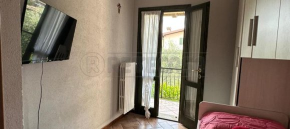 3 bedrooms Villa in Polpenazze del Garda, Italy No. 59752 14