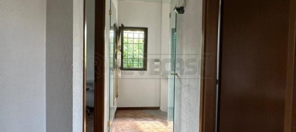 3 bedrooms Villa in Polpenazze del Garda, Italy No. 59752 18