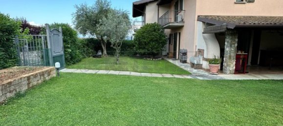 3 bedrooms Villa in Polpenazze del Garda, Italy No. 59752 29