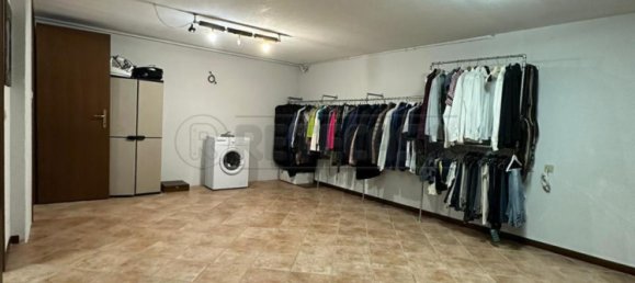 3 bedrooms Villa in Polpenazze del Garda, Italy No. 59752 25