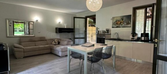 3 bedrooms Villa in Polpenazze del Garda, Italy No. 59752 12