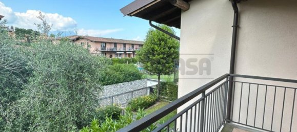3 bedrooms Villa in Polpenazze del Garda, Italy No. 59752 24
