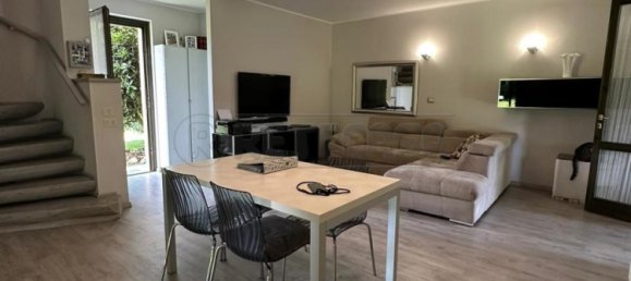 3 bedrooms Villa in Polpenazze del Garda, Italy No. 59752 13