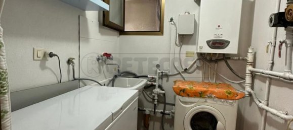 3 bedrooms Villa in Polpenazze del Garda, Italy No. 59752 28