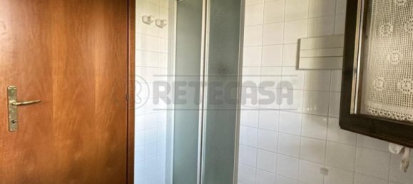 3 bedrooms Villa in Polpenazze del Garda, Italy No. 59752 20