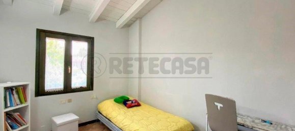 3 bedrooms Villa in Polpenazze del Garda, Italy No. 59752 8