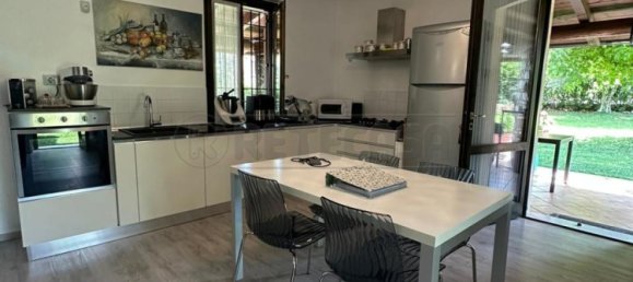 3 bedrooms Villa in Polpenazze del Garda, Italy No. 59752 4