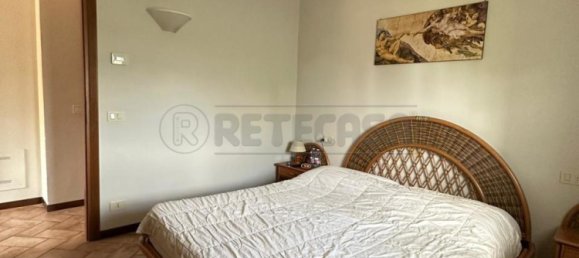 3 bedrooms Villa in Polpenazze del Garda, Italy No. 59752 19