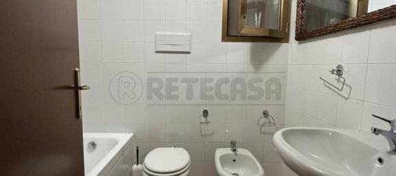 3 bedrooms Villa in Polpenazze del Garda, Italy No. 59752 27