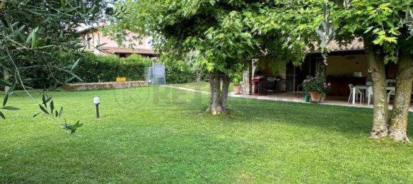 3 bedrooms Villa in Polpenazze del Garda, Italy No. 59752 30