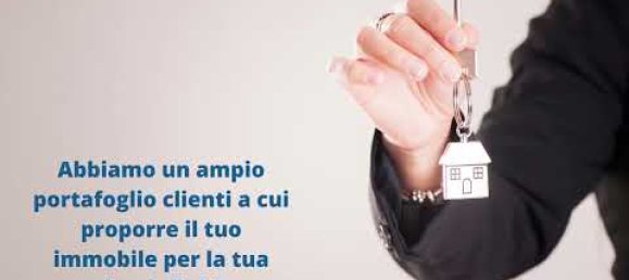 3 bedrooms Villa in Polpenazze del Garda, Italy No. 59752 32