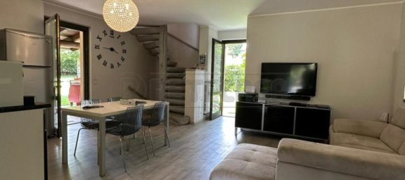 3 bedrooms Villa in Polpenazze del Garda, Italy No. 59752 5