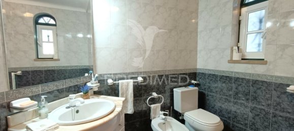 8 bedrooms House in Torres Novas, Portugal No. 49927 28