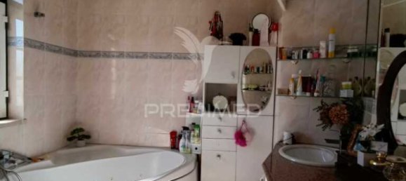 8 bedrooms House in Torres Novas, Portugal No. 49927 29