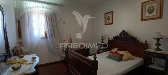 8 bedrooms House in Torres Novas, Portugal No. 49927 17