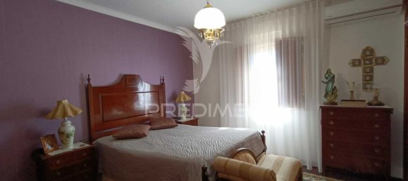 8 bedrooms House in Torres Novas, Portugal No. 49927 22