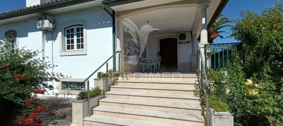 8 bedrooms House in Torres Novas, Portugal No. 49927 2