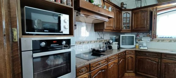 8 bedrooms House in Torres Novas, Portugal No. 49927 12