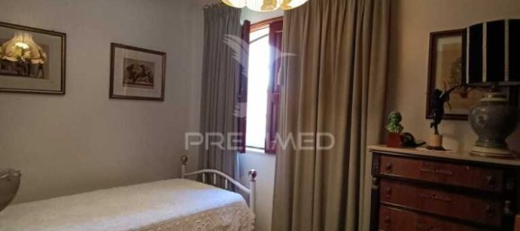 8 bedrooms House in Torres Novas, Portugal No. 49927 15