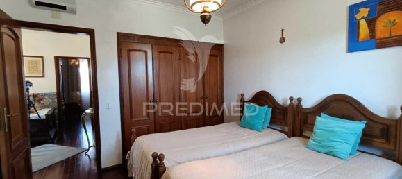 8 bedrooms House in Torres Novas, Portugal No. 49927 18