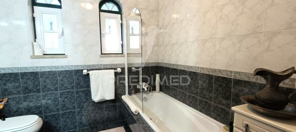 8 bedrooms House in Torres Novas, Portugal No. 49927 23