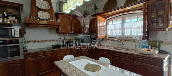 8 bedrooms House in Torres Novas, Portugal No. 49927 11