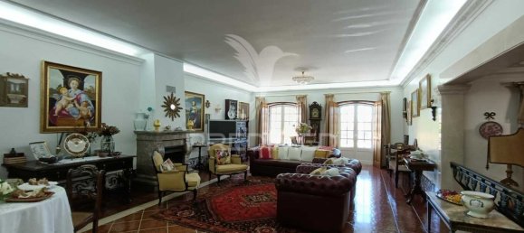 8 bedrooms House in Torres Novas, Portugal No. 49927 3