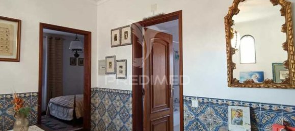 8 bedrooms House in Torres Novas, Portugal No. 49927 30