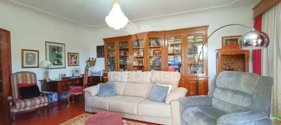 8 bedrooms House in Torres Novas, Portugal No. 49927 27