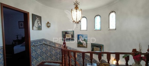 8 bedrooms House in Torres Novas, Portugal No. 49927 31