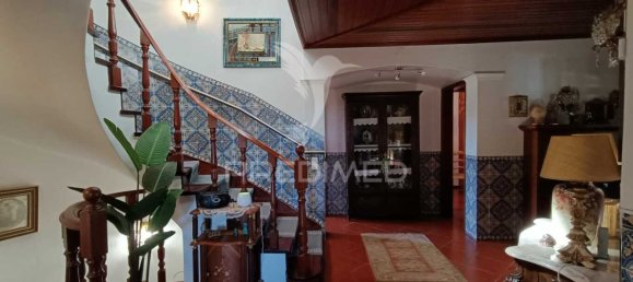 8 bedrooms House in Torres Novas, Portugal No. 49927 20