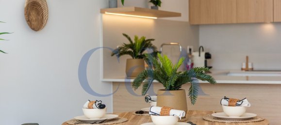 3 غرف نوم فيلا في La Marina, Spain رقم 4862 6