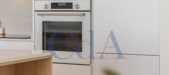 3 غرف نوم فيلا في La Marina, Spain رقم 4862 5