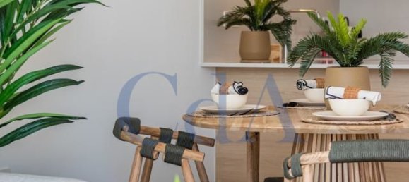 3 غرف نوم فيلا في La Marina, Spain رقم 4862 8