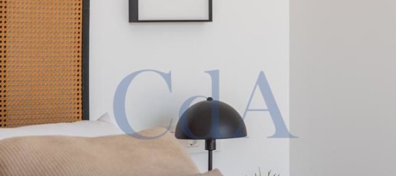 3 غرف نوم فيلا في La Marina, Spain رقم 4862 10