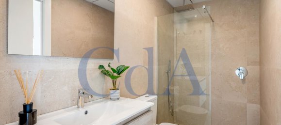 3 غرف نوم فيلا في La Marina, Spain رقم 4862 4