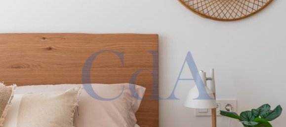 3 غرف نوم فيلا في La Marina, Spain رقم 4862 9