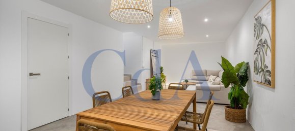 3 غرف نوم فيلا في La Marina, Spain رقم 4862 14