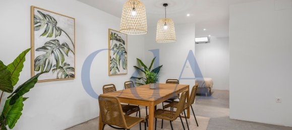 3 غرف نوم فيلا في La Marina, Spain رقم 4862 15