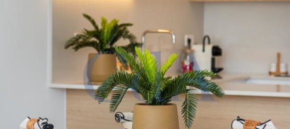 3 غرف نوم فيلا في La Marina, Spain رقم 4862 7