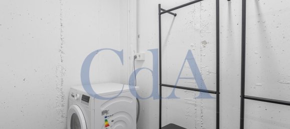 3 غرف نوم فيلا في La Marina, Spain رقم 4862 13