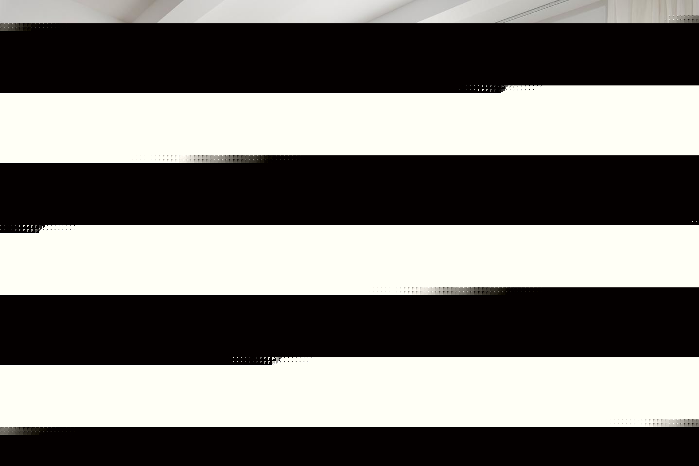 3 غرف نوم فيلا في La Marina, Spain رقم 4862