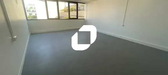 316m² Office in Boulogne-Billancourt, France No. 300014 13