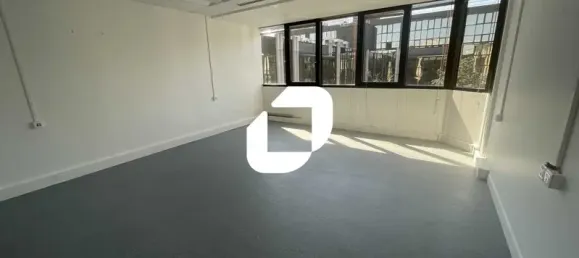 316m² Office in Boulogne-Billancourt, France No. 300014 14