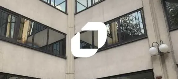 316m² Office in Boulogne-Billancourt, France No. 300014 25