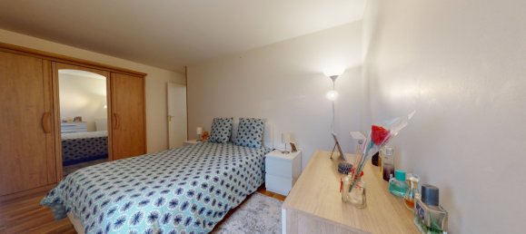 Apartamento de 2 dormitorios en Sartrouville, France No. 187983 12