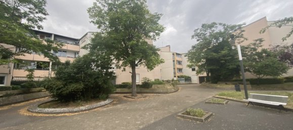 Apartamento de 2 dormitorios en Sartrouville, France No. 187983 18