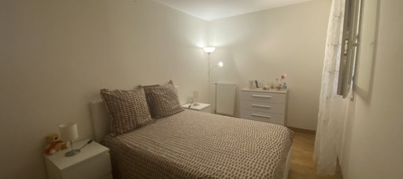 Apartamento de 2 dormitorios en Sartrouville, France No. 187983 16