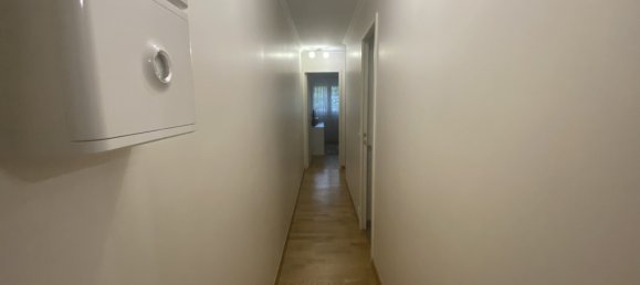 Apartamento de 2 dormitorios en Sartrouville, France No. 187983 13